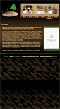 Mobile Screenshot of myforestfloor.com
